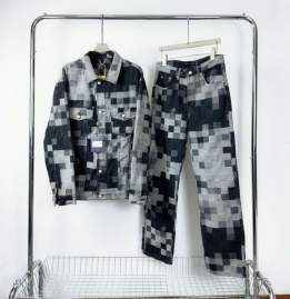 Picture of LV Sweater Suits _SKULVsz46-5228-34sytxH777H77841162